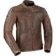 SEGURA-blouson-bongo-image-15875498-thumbnail-0