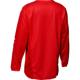 FOX-maillot-cross-180-toxsyk-kids-image-57625495-thumbnail-1