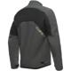 DAINESE-blouson-ignite-air-image-68532797-thumbnail-1