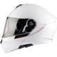 MTHELMET-casque-genesis-sv-solid-a0-image-120052066-thumbnail-1