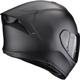 SCORPION-casque-exo-530-air-solid-image-136892277-thumbnail-2