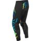 FLY-pantalon-cross-evolution-dst-zen-image-129289441-thumbnail-1