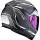 SCORPION-casque-exo-491-zumo-image-136892276-thumbnail-2