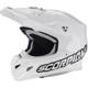 SCORPION-casque-cross-vx-21-air-solid-image-5633088-thumbnail-0