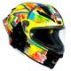 AGV-casque-pista-gp-r-rossi-winter-test-2019-image-20440327-thumbnail-0