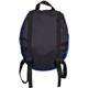 BAGSTER-sac-a-casque-pix-helmet-image-73404893-thumbnail-2