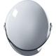 STORMER-casque-clyde-image-91122835-thumbnail-2