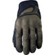 FIVE-gants-rs3-image-33593810-thumbnail-0