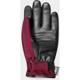 RACER-gants-wildry-f-image-50772774-thumbnail-1
