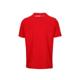 DUCATI-tee-shirt-a-manches-courtes-ducati-corse-image-55236543-thumbnail-1