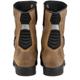 SIDI-demi-bottes-gavia-gtx-gore-tex-adventure-image-98795078-thumbnail-2