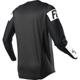 FOX-maillot-cross-180-revn-image-25607867-thumbnail-1