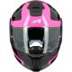 ASTONE-casque-rt1200evo-astar-image-31772307-thumbnail-1