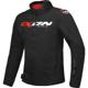 IXON-blouson-fierce-image-69544289-thumbnail-0