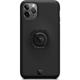 QUADLOCK-coque-classic-iphone-11-pro-max-image-65649696-thumbnail-0