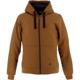HELSTONS-blouson-dakota-femme-coton-canvas-image-118689994-thumbnail-1