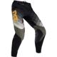 FOX-pantalon-cross-360-fade-image-136621445-thumbnail-0