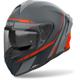 AIROH-casque-spark-2-spinner-image-116997278-thumbnail-0