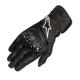 ALPINESTARS-gants-sp-2-v2-image-5477093-thumbnail-0