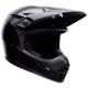BELL-casque-cross-mx-10-mips-solid-image-147577170-thumbnail-0
