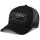 ALPINESTARS-casquette-focus-trucker-image-136083201-thumbnail-0