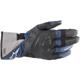 ALPINESTARS-gants-andes-v3-drystar-image-59684798-thumbnail-0