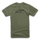 ALPINESTARS-tee-shirt-ageless-ii-tee-image-17862747-thumbnail-0