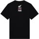 FOX-tee-shirt-edge-dri-release-image-145911392-thumbnail-1