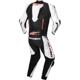 ALPINESTARS-combinaison-cuir-faster-v3-image-118689704-thumbnail-1