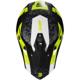 SHOT-casque-cross-pulse-kid-airfit-image-84100581-thumbnail-1