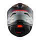 NEXX-casque-crossover-ytravl-quest-image-118900522-thumbnail-2