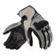 REVIT-gants-cavern-image-127803694-thumbnail-0