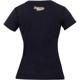 SEGURA-tee-shirt-lady-amanda-image-34909512-thumbnail-1
