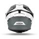 AIROH-casque-spark-2-spinner-image-116997297-thumbnail-2