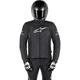 ALPINESTARS-blouson-t-faster-image-5478853-thumbnail-1