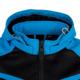SEGURA-blouson-natcho-vented-image-128295902-thumbnail-2