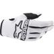 ALPINESTARS-gants-cross-radar-image-41051484-thumbnail-0