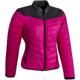 IXON-veste-helka-image-5476013-thumbnail-2