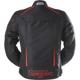 FURYGAN-blouson-yori-image-101689830-thumbnail-2
