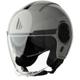 MTHELMET-casque-viale-sv-s-solid-a12-gloss-image-120051954-thumbnail-0