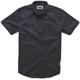 ALPINESTARS-chemise-aero-ss-shirt-image-17862737-thumbnail-0