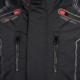 BERING-veste-flagstaff-image-44202342-thumbnail-2