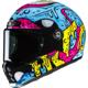 HJC-casque-v10-squeeze-mc28-image-136621241-thumbnail-0