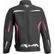 IXON-blouson-sprinter-kid-image-10720454-thumbnail-1