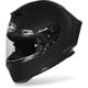 AIROH-casque-gp550-s-color-image-16189797-thumbnail-0