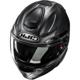HJC RPHA-casque-rpha-91-blat-mc5sf-image-118900807-thumbnail-1