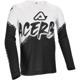 ACERBIS-maillot-cross-mx-linear-kid-image-137422987-thumbnail-2