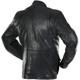 OVERLAP-veste-maverick-image-14316995-thumbnail-2