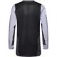 FOX-maillot-cross-ranger-air-image-136621555-thumbnail-1