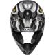 HJC-casque-cross-c50-mecha-beast-mc5sf-image-136621342-thumbnail-1